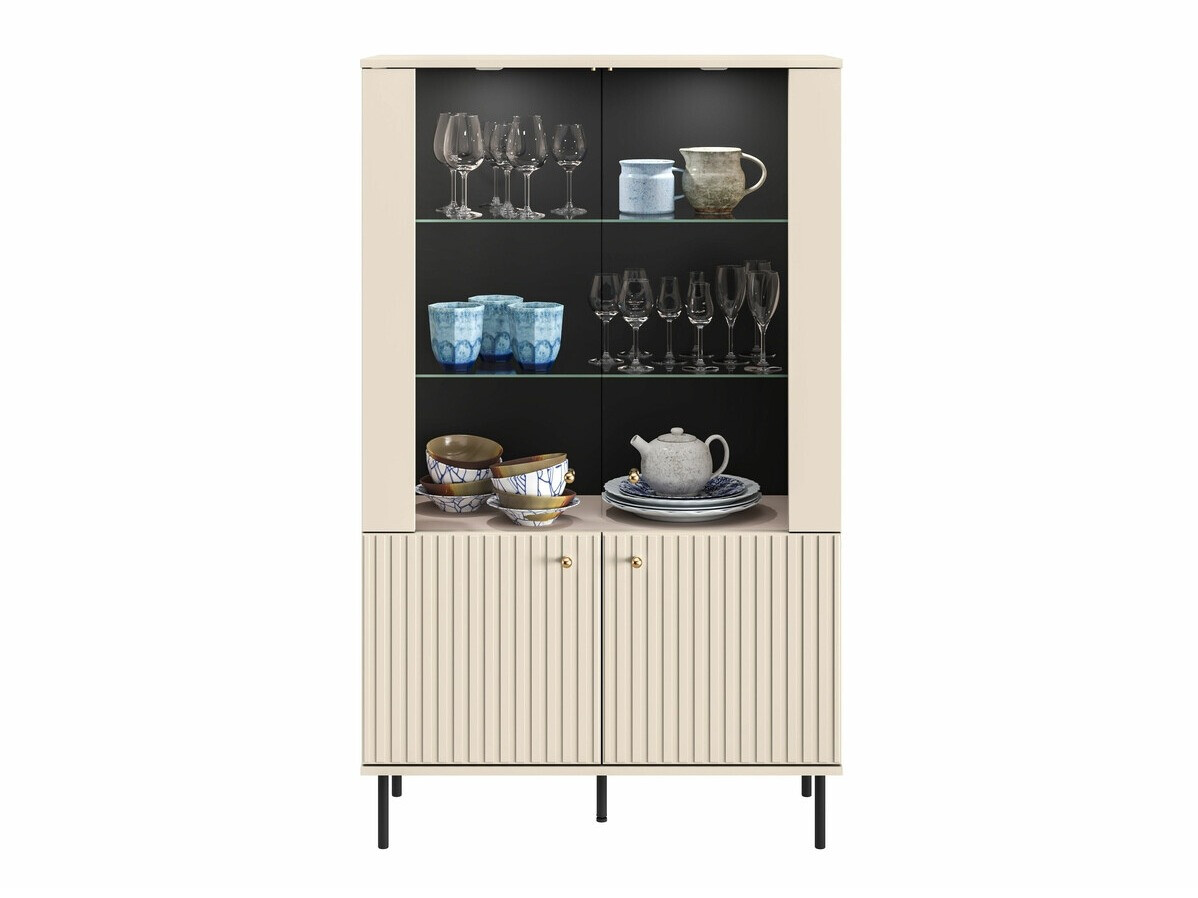 Estantería Marmeli 102