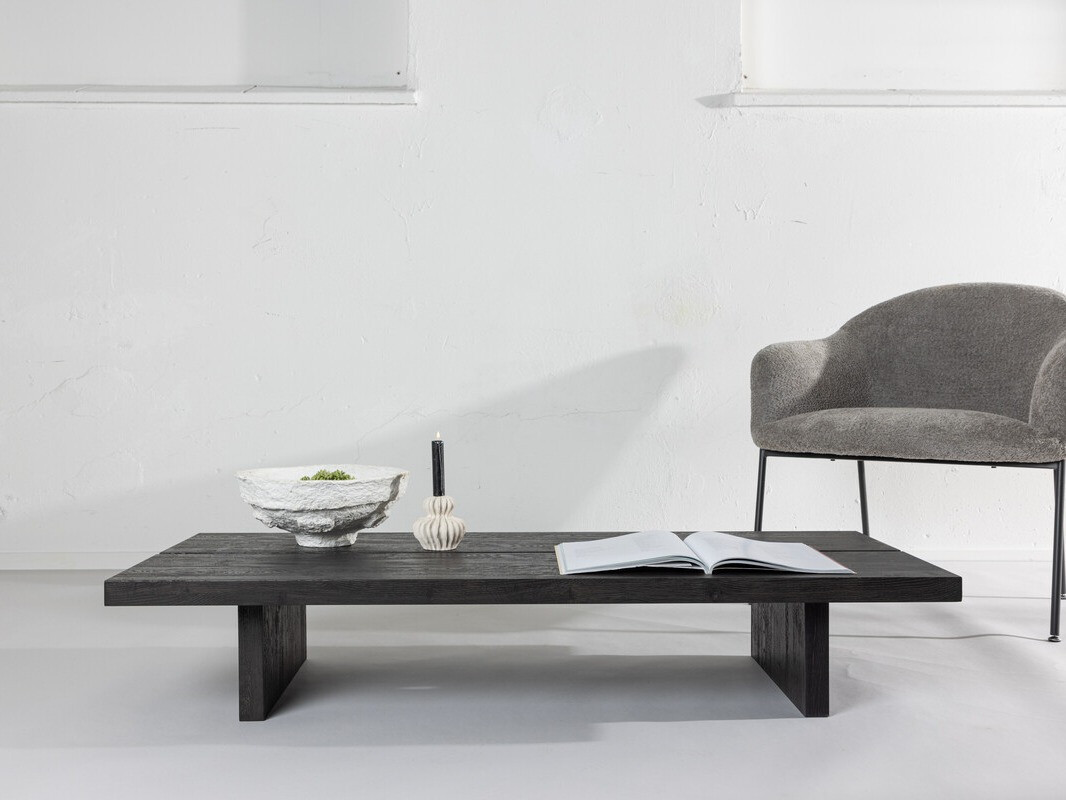 Mesa de centro Dallas 4069