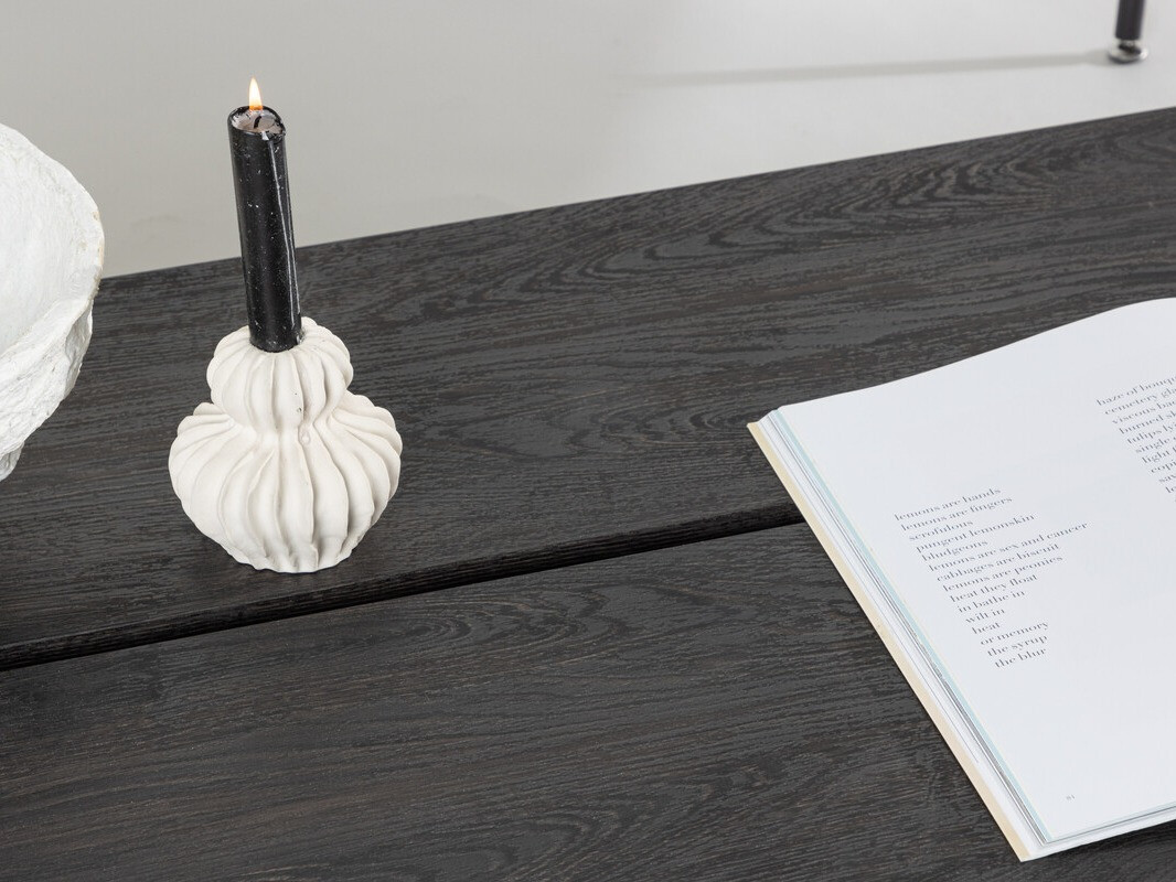 Mesa de centro Dallas 4069