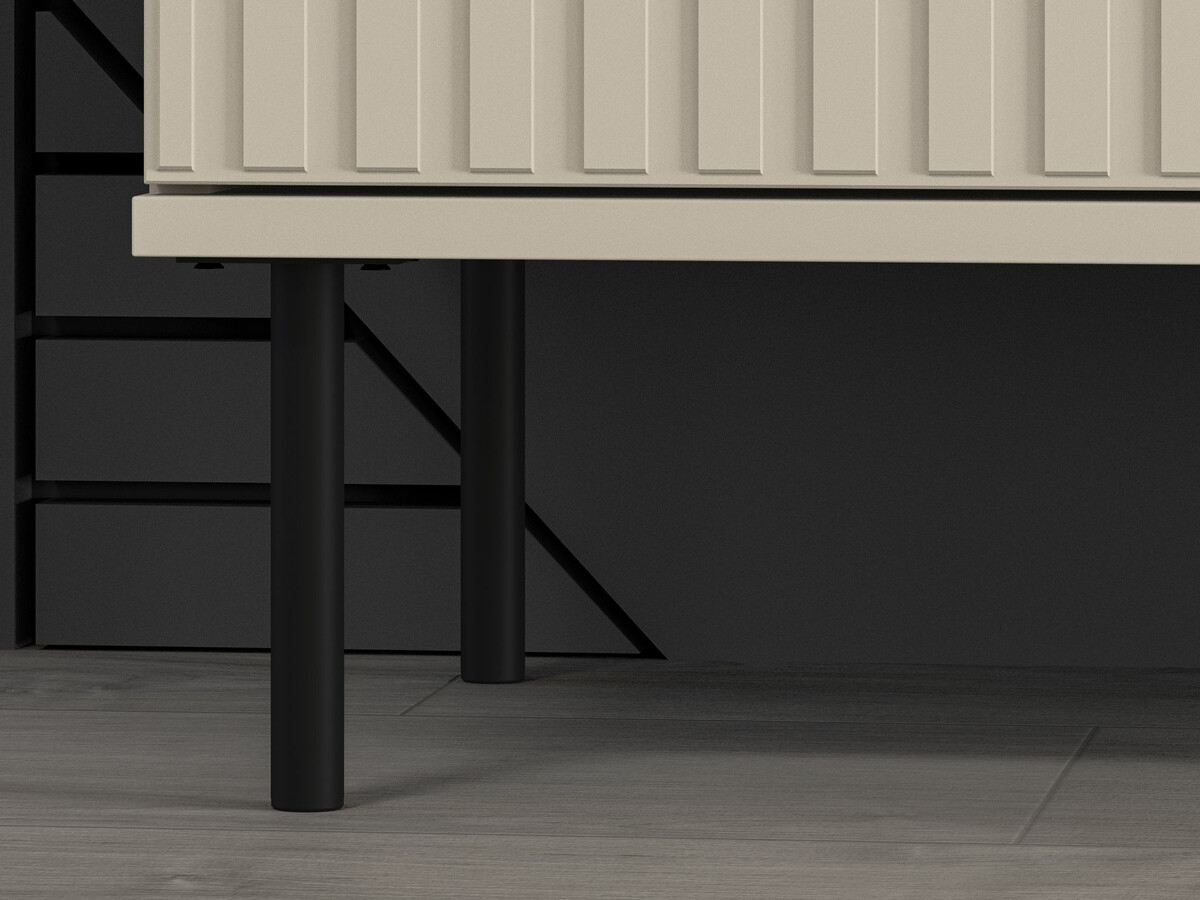 Mueble TV Marmeli 105