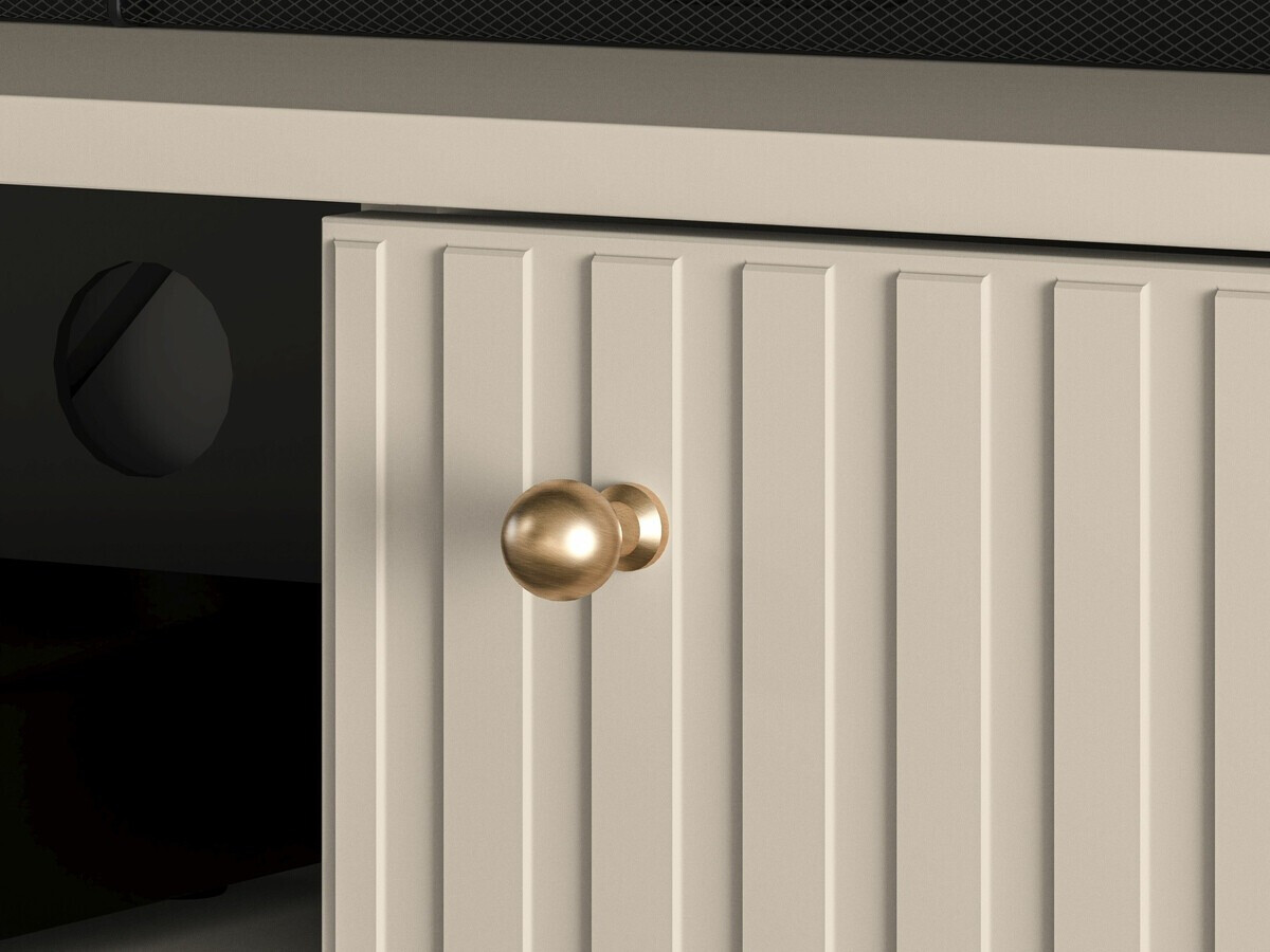 Mueble TV Marmeli 105