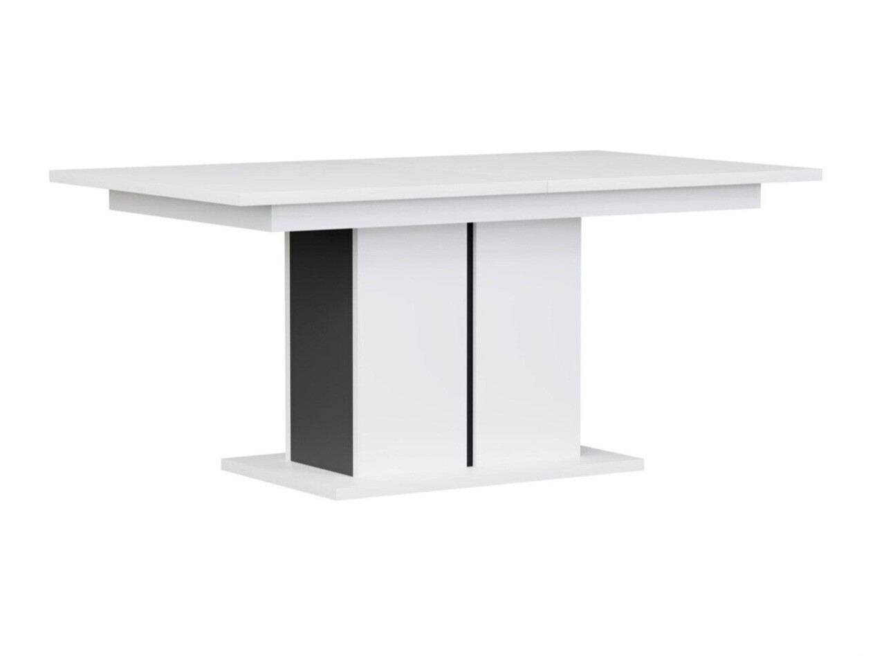Transforming mesa de centro Fiosalu 109