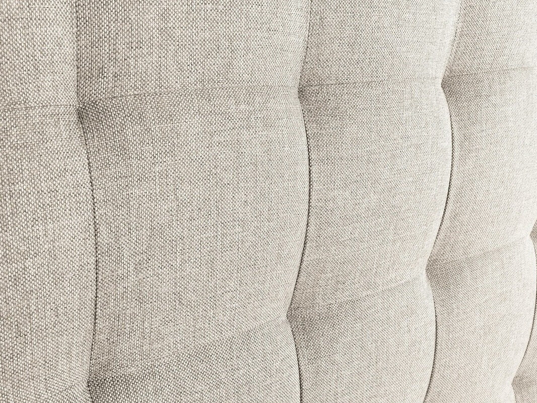 Cabecero Dortesa 133