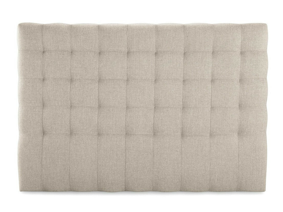 Cabecero Dortesa 133