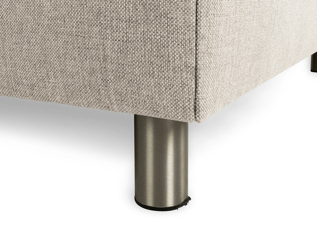 Cama continental Dortesa 136