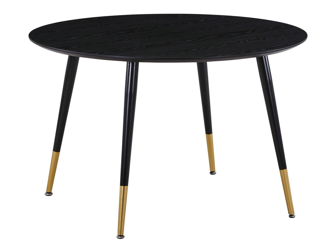 Conjunto de mesas y sillas para comedor Dallas 1176