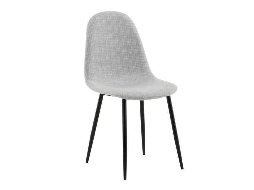 Conjunto de mesas y sillas para comedor Dallas 4073