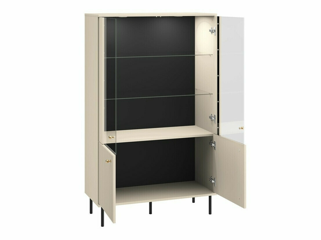 Conjunto de salón Marmeli 110