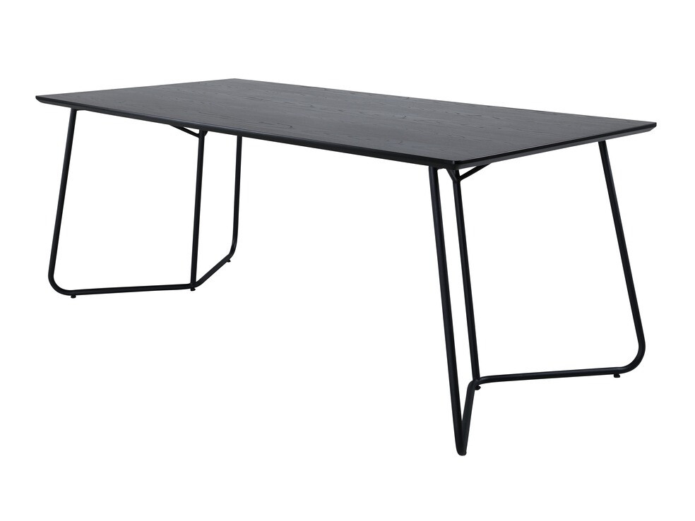 Conjunto de mesas y sillas para comedor Dallas 2569