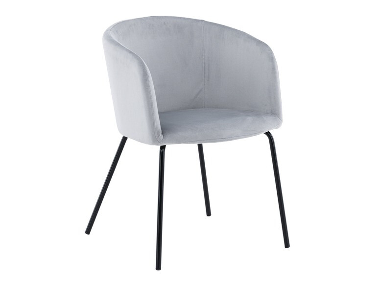 Conjunto de mesas y sillas para comedor Dallas 2569