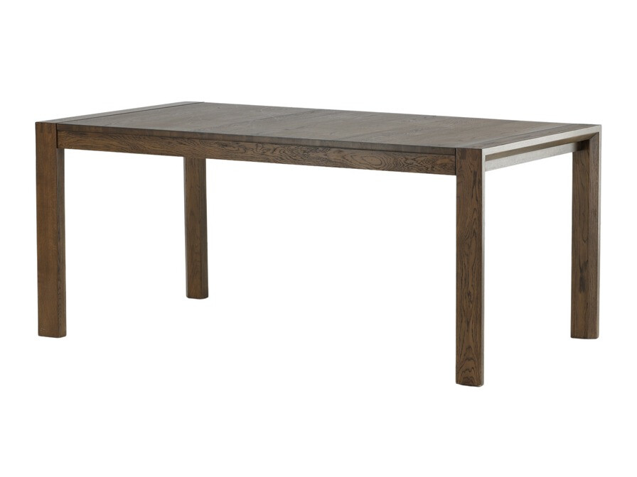 Conjunto de mesas y sillas para comedor Dallas 4079