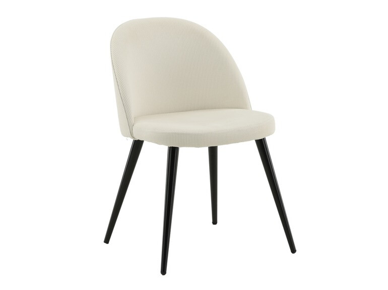 Conjunto de mesas y sillas para comedor Dallas 4079