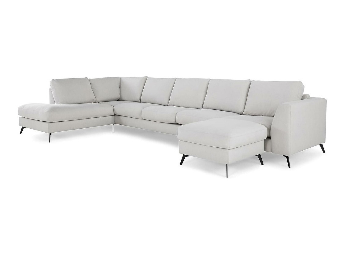 Sofá rinconero Avitivo 106 (Melva 02)