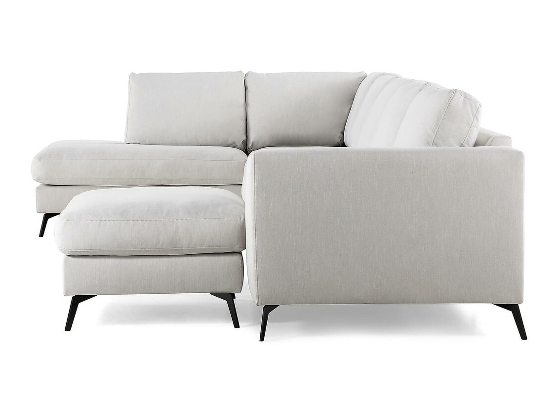 Sofá rinconero Avitivo 106 (Melva 02)