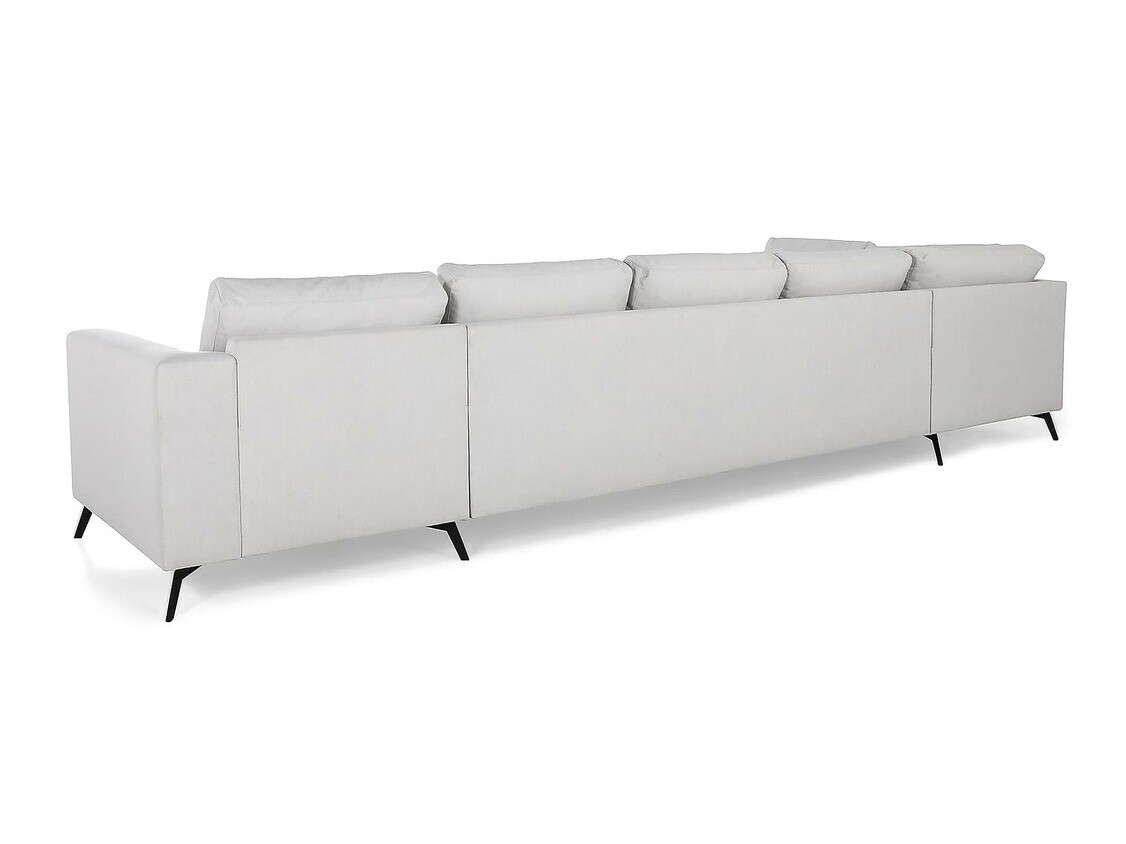 Sofá rinconero Avitivo 106 (Melva 02)