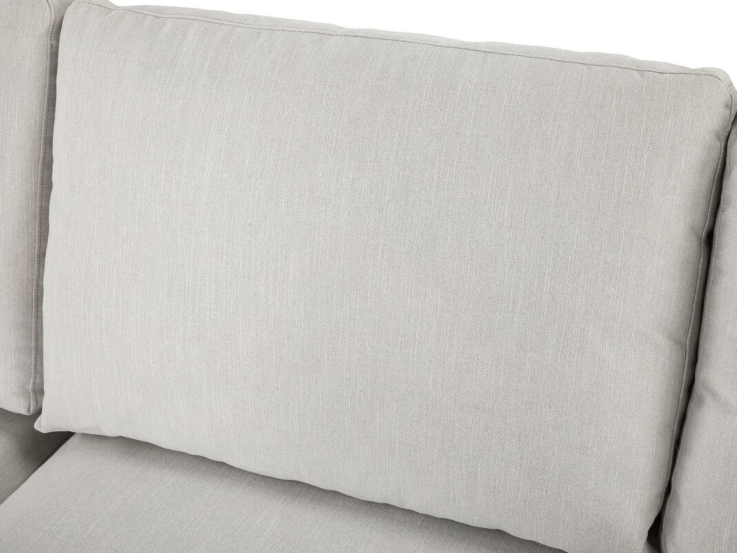 Sofá rinconero Avitivo 106 (Melva 02)