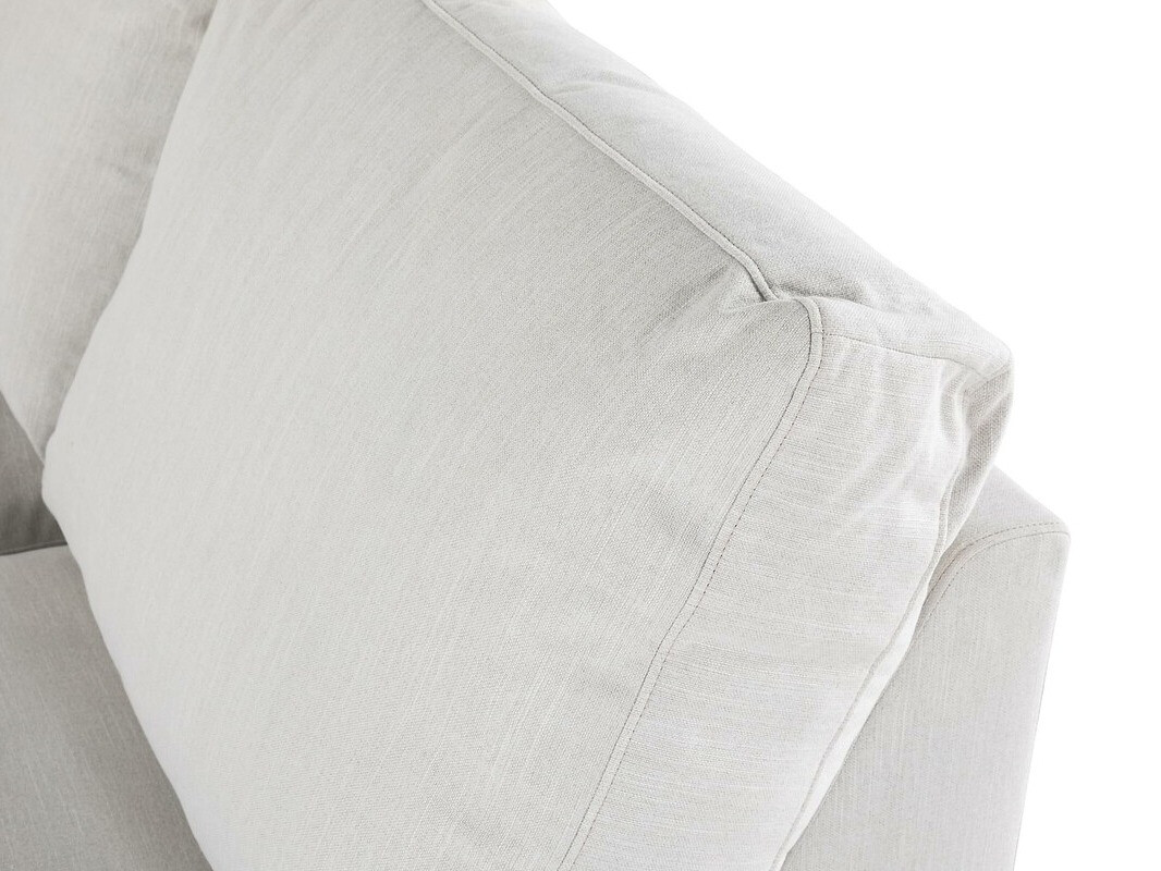 Sofá rinconero Avitivo 106 (Melva 02)