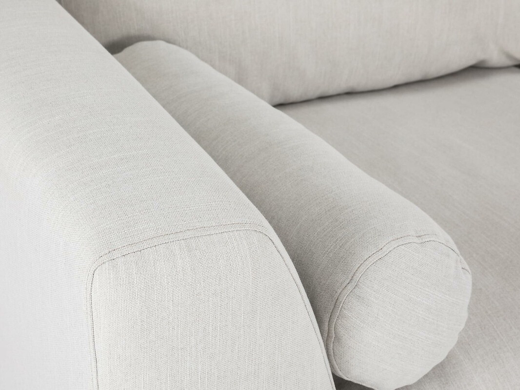 Sofá rinconero Avitivo 106 (Melva 02)