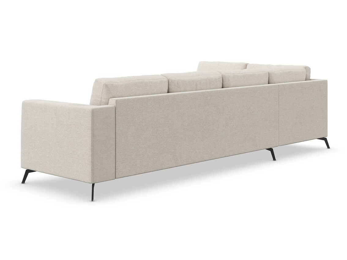 Sofá rinconero Avitivo 110 (Grande 06)