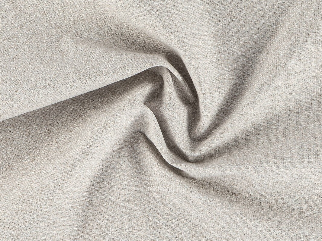 Sofá rinconero Avitivo 110 (Grande 06)