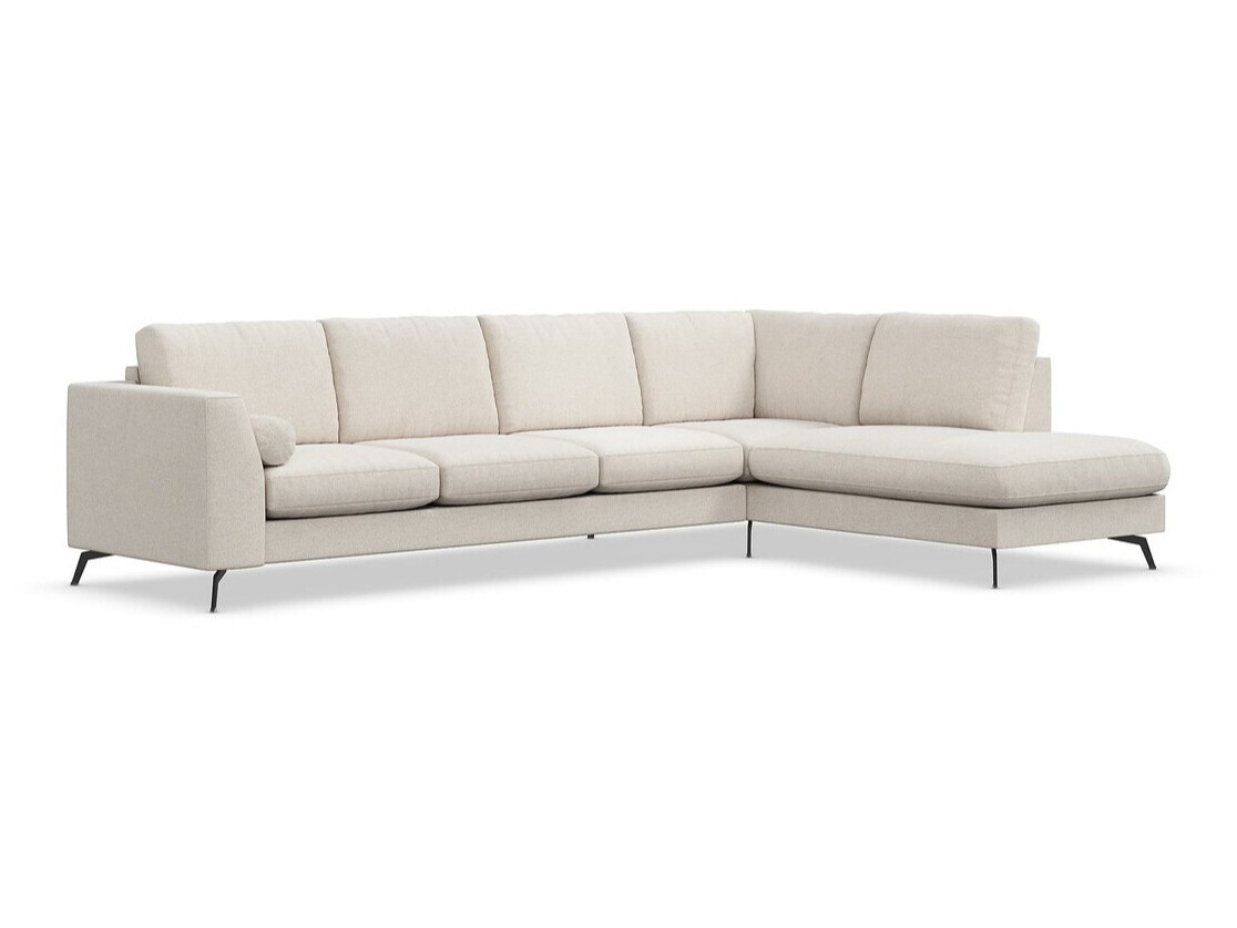 Sofá rinconero Avitivo 110 (Grande 06)