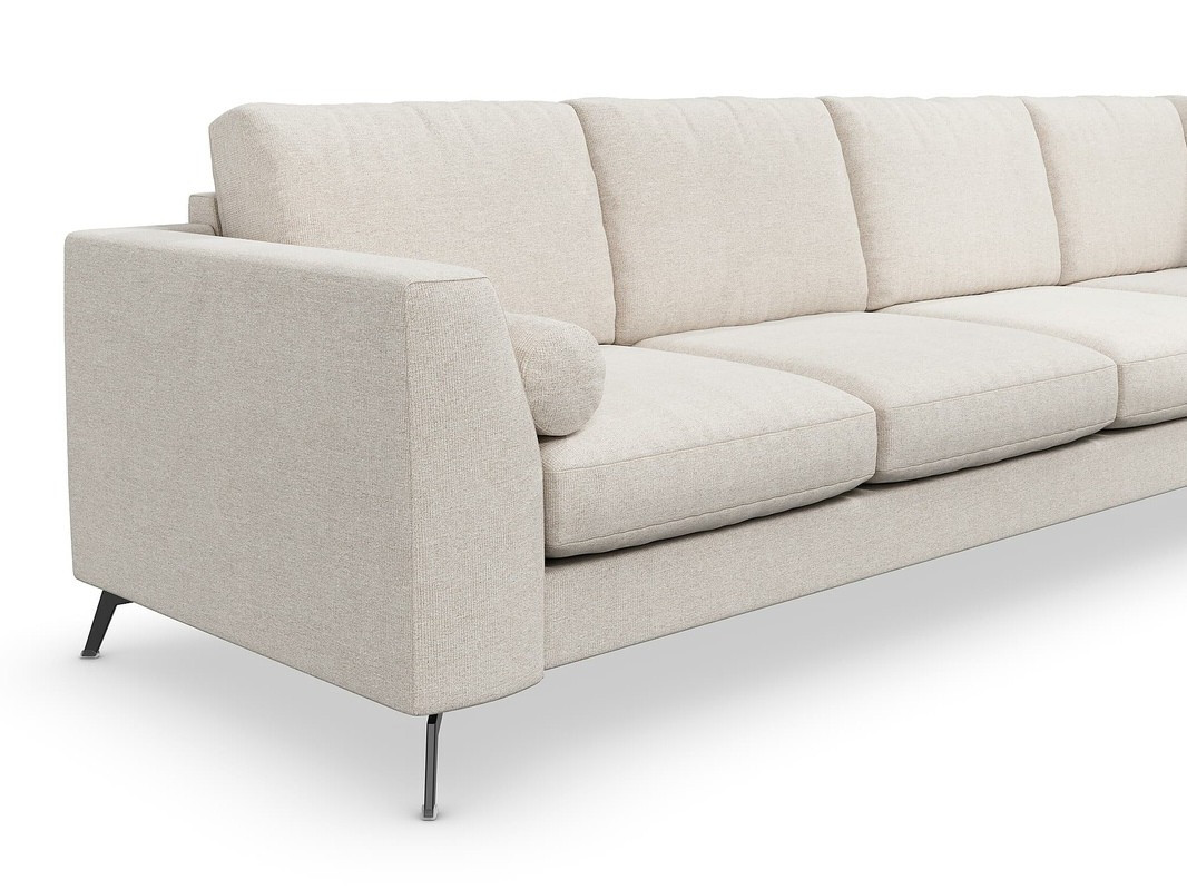 Sofá rinconero Avitivo 110 (Grande 06)