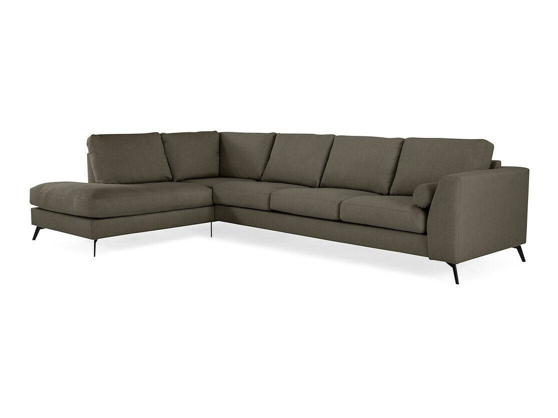 Sofá rinconero Avitivo 110 (Melva 39)