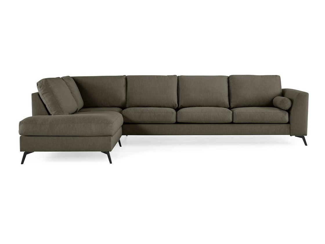 Sofá rinconero Avitivo 110 (Melva 39)