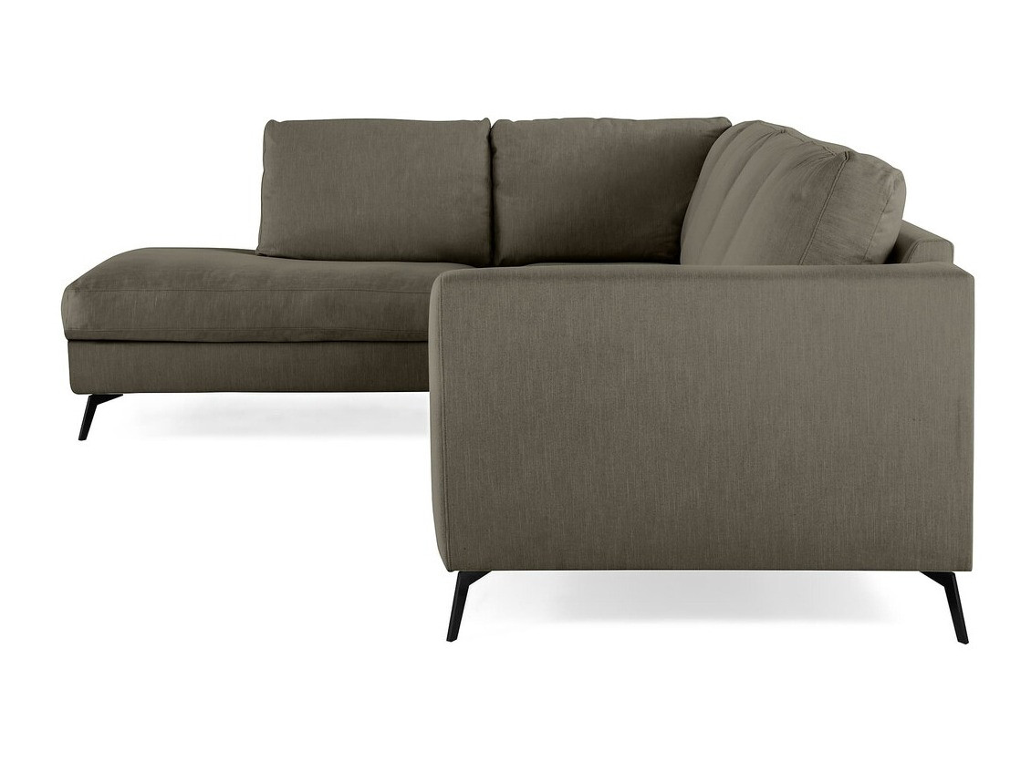 Sofá rinconero Avitivo 110 (Melva 39)