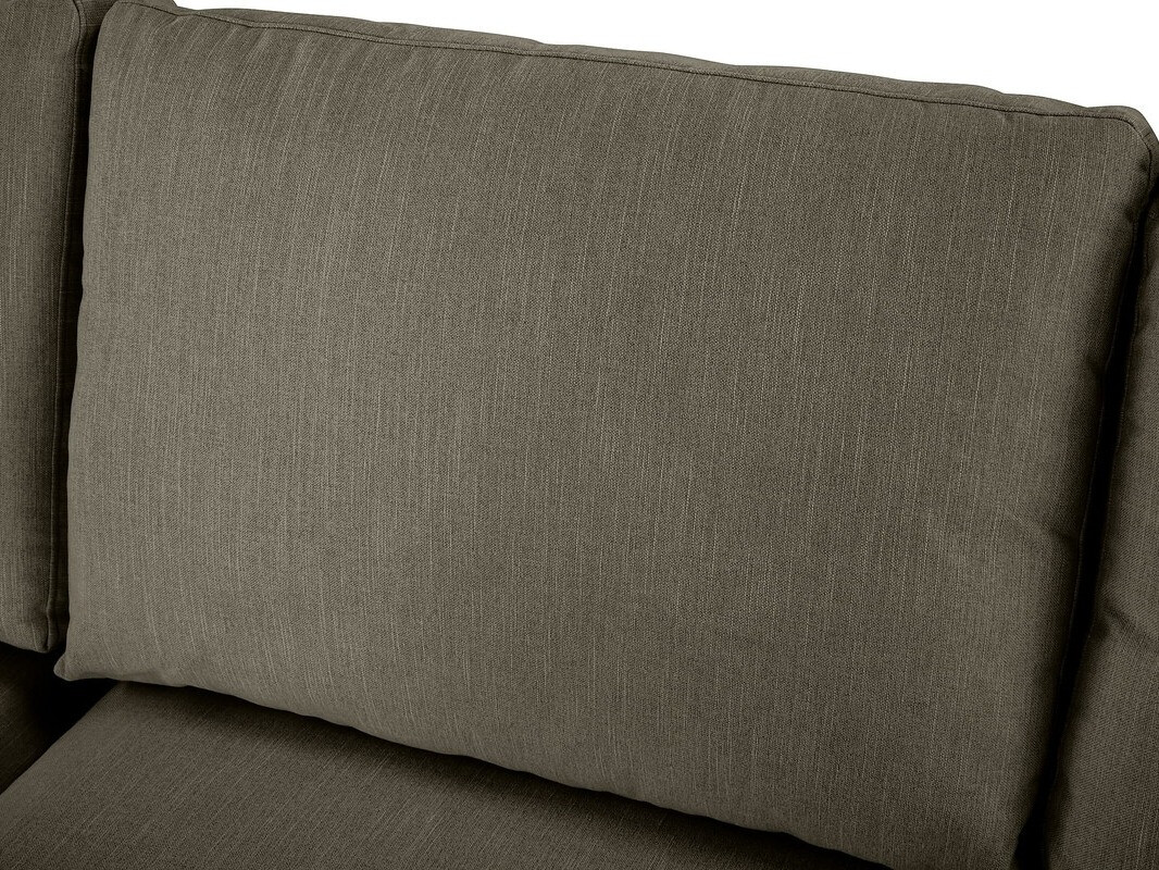 Sofá rinconero Avitivo 110 (Melva 39)