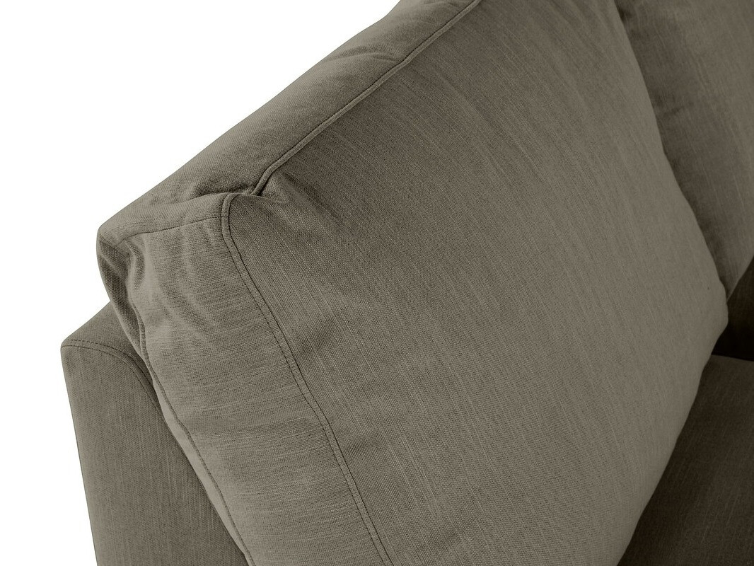 Sofá rinconero Avitivo 110 (Melva 39)