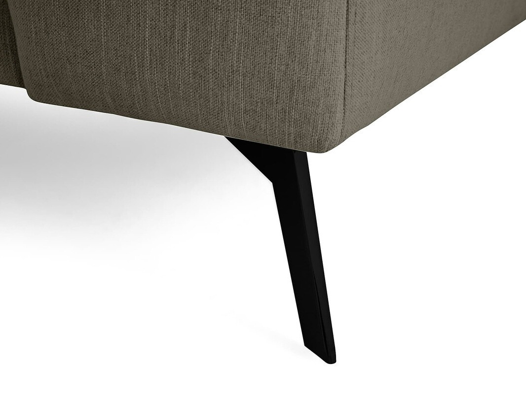 Sofá rinconero Avitivo 110 (Melva 39)