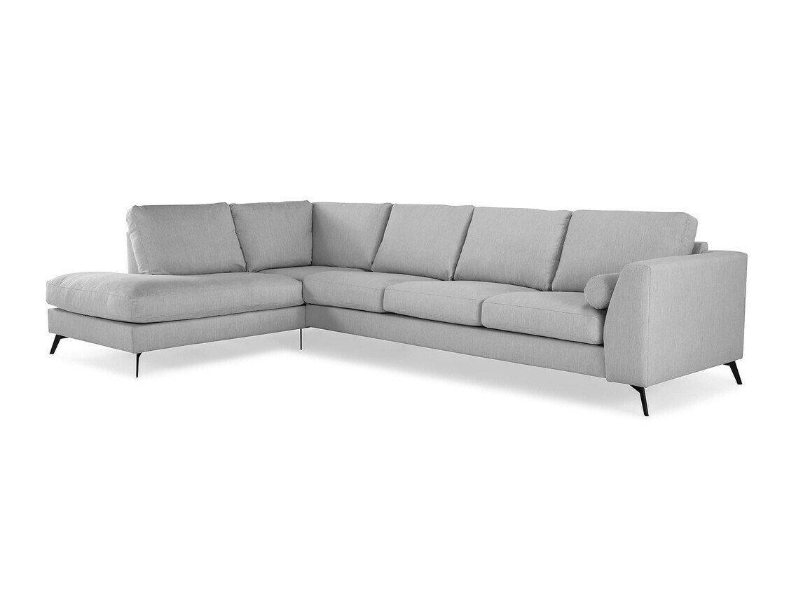 Sofá rinconero Avitivo 110 (Melva 83)