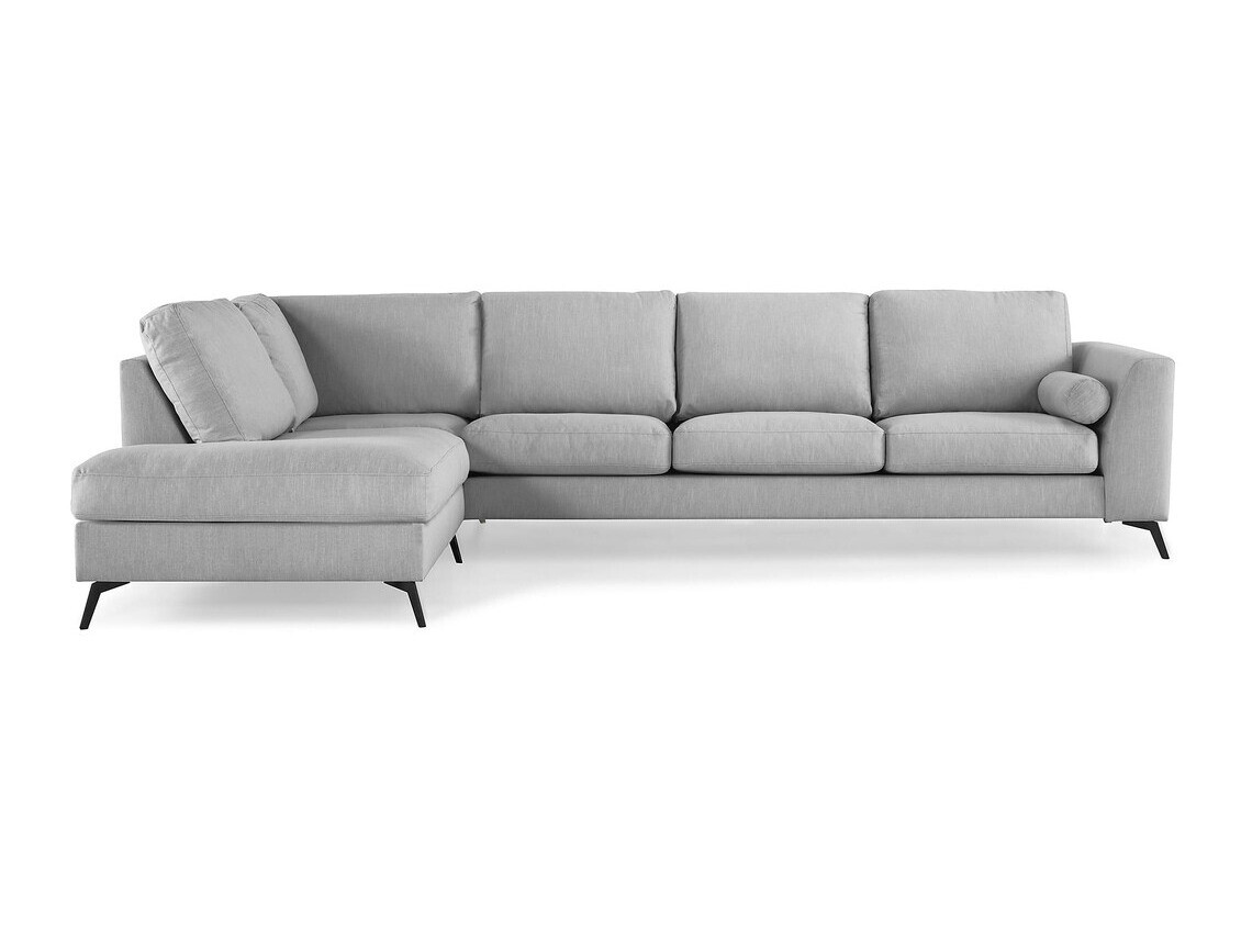 Sofá rinconero Avitivo 110 (Melva 83)