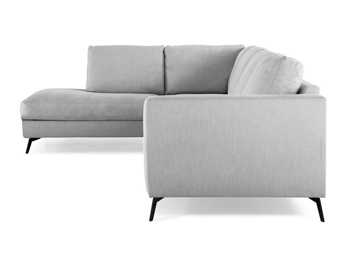 Sofá rinconero Avitivo 110 (Melva 83)