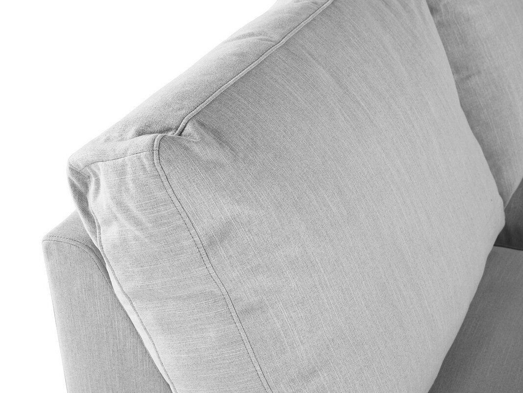 Sofá rinconero Avitivo 110 (Melva 83)