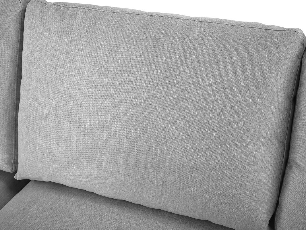 Sofá rinconero Avitivo 110 (Melva 83)