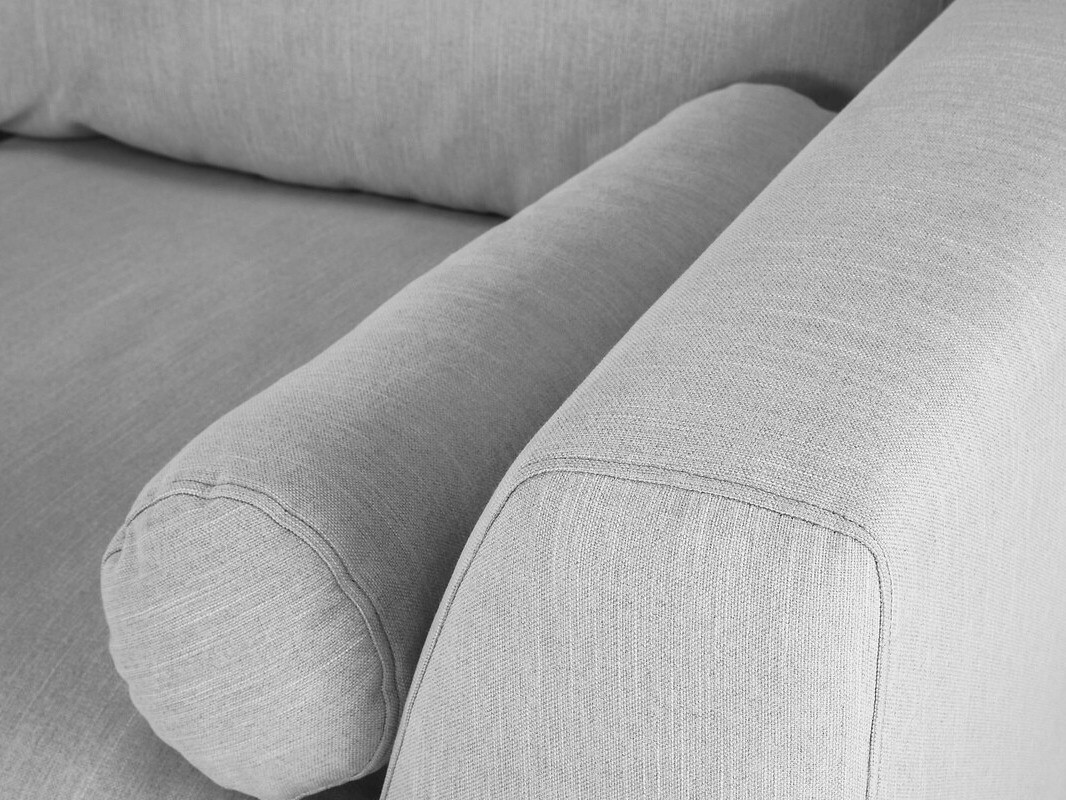 Sofá rinconero Avitivo 110 (Melva 83)