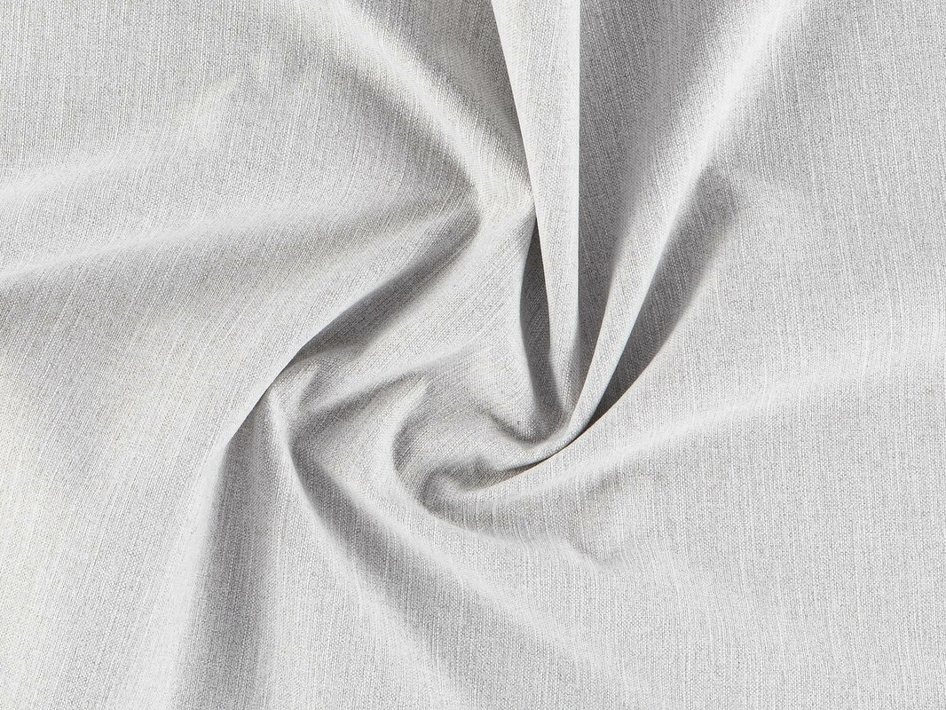 Sofá rinconero Avitivo 110 (Melva 83)