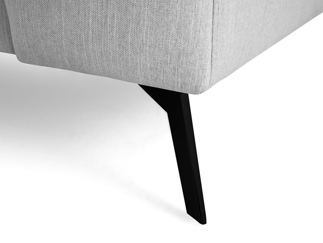 Sofá rinconero Avitivo 110 (Melva 83)