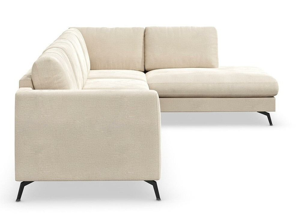 Sofá rinconero Avitivo 110 (Monolith 04)