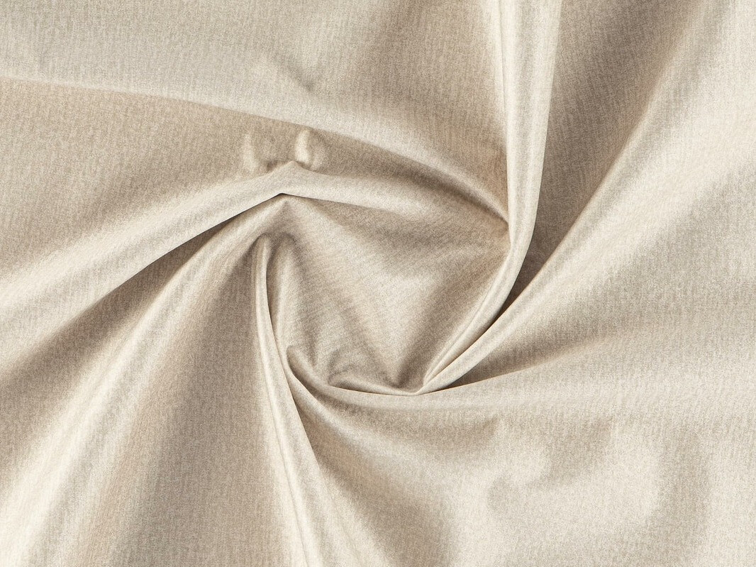 Sofá rinconero Avitivo 110 (Monolith 04)