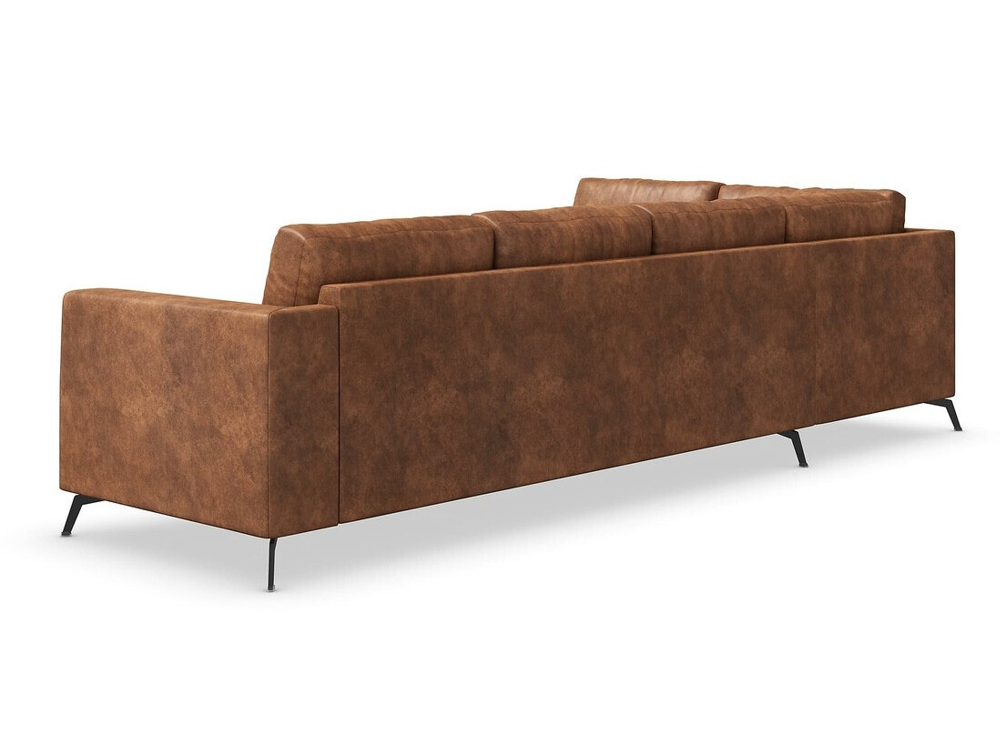 Sofá rinconero Avitivo 110 (Preston 24)