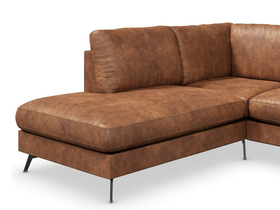 Sofá rinconero Avitivo 110 (Preston 24)