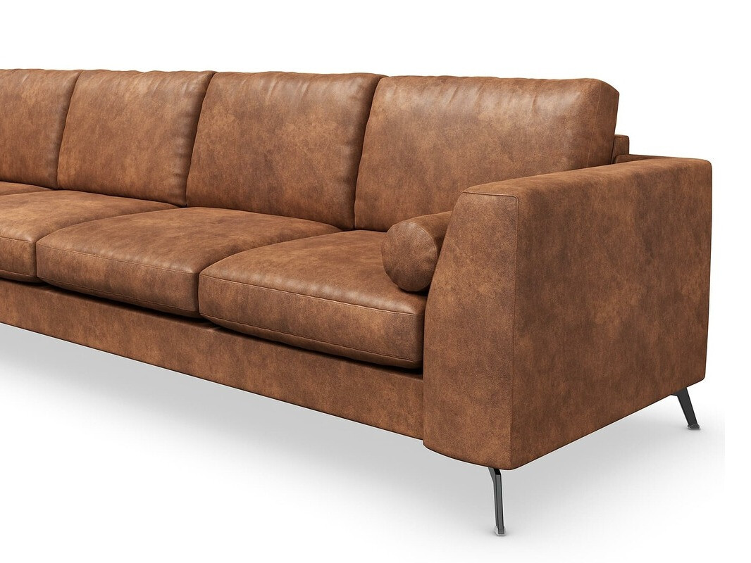 Sofá rinconero Avitivo 110 (Preston 24)