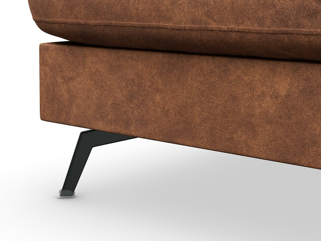 Sofá rinconero Avitivo 110 (Preston 24)