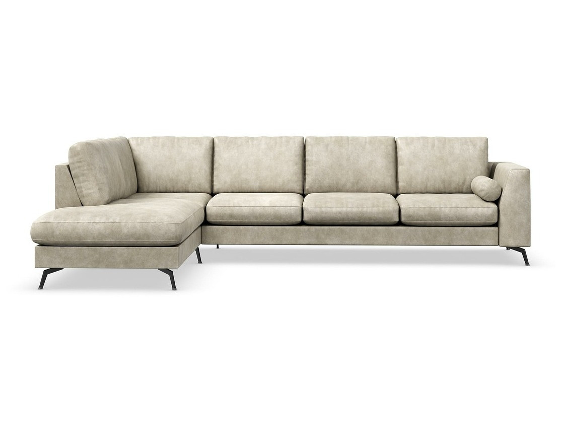 Sofá rinconero Avitivo 110 (Preston 31)