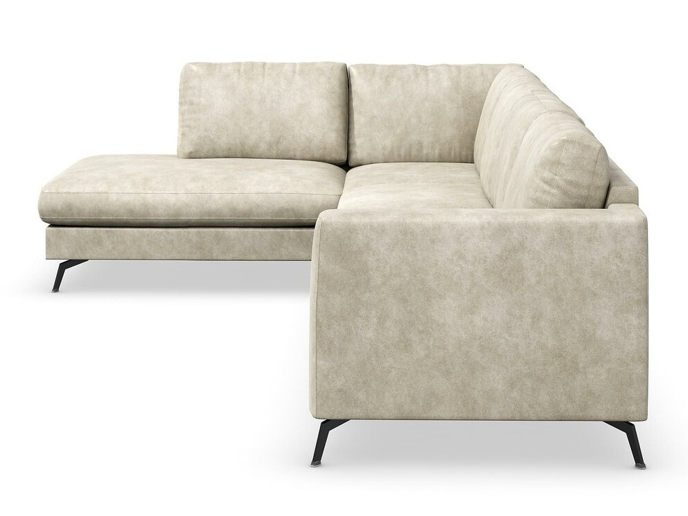 Sofá rinconero Avitivo 110 (Preston 31)