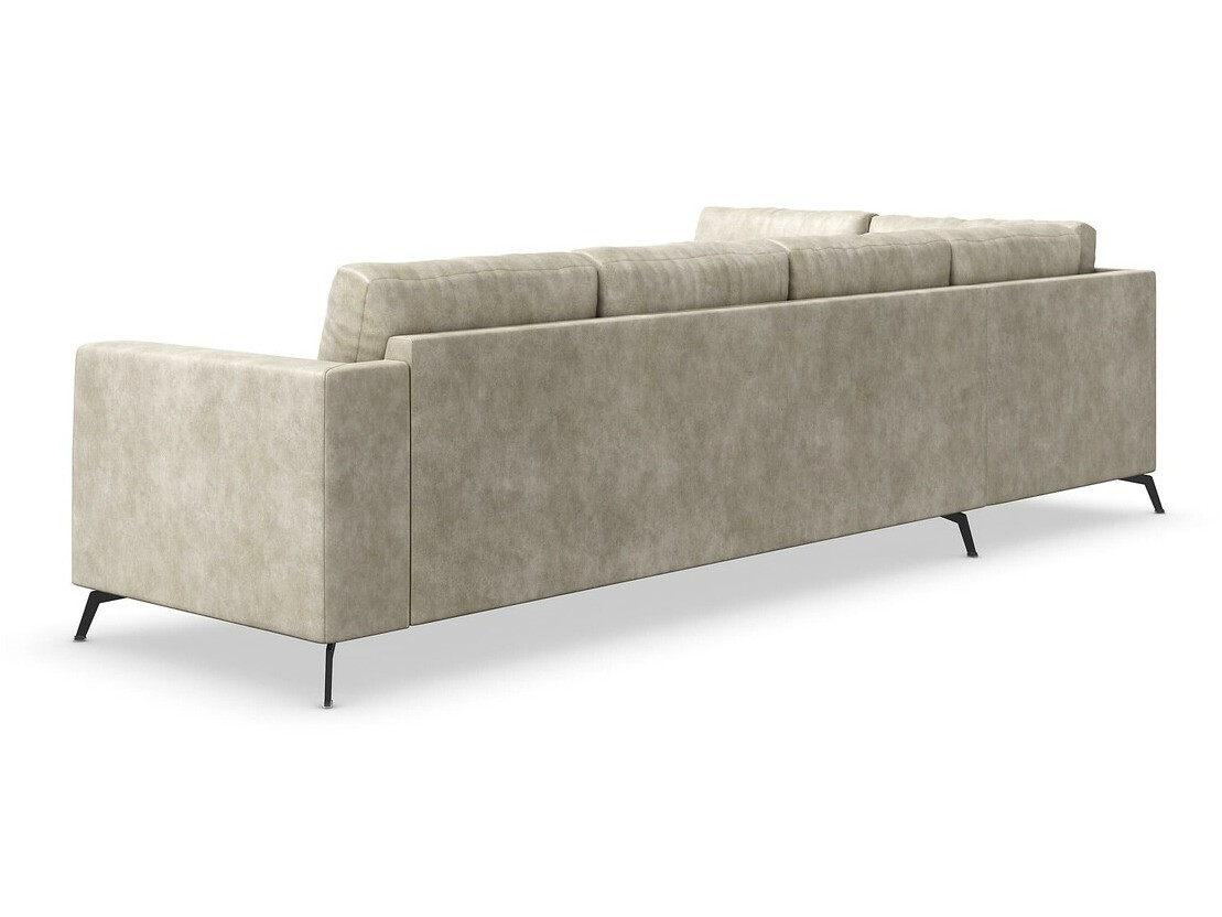 Sofá rinconero Avitivo 110 (Preston 31)