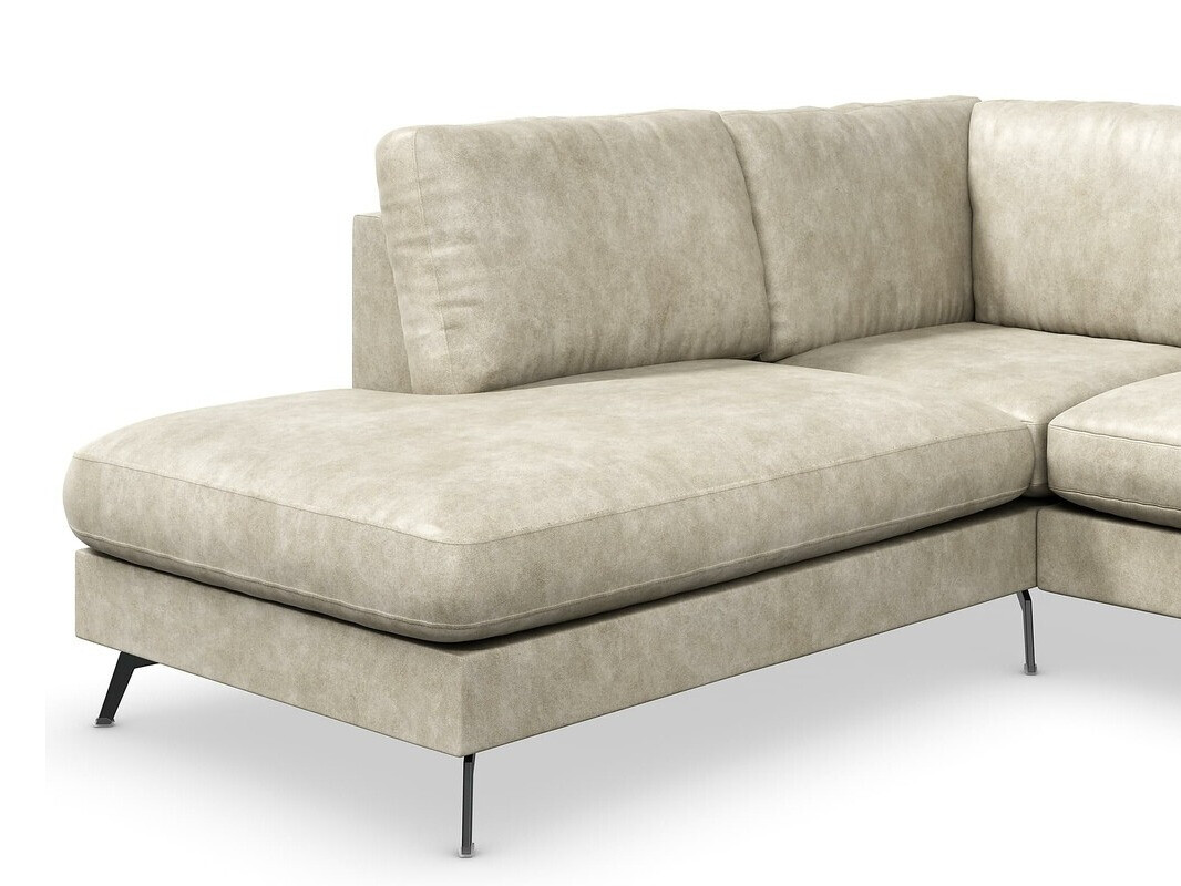 Sofá rinconero Avitivo 110 (Preston 31)